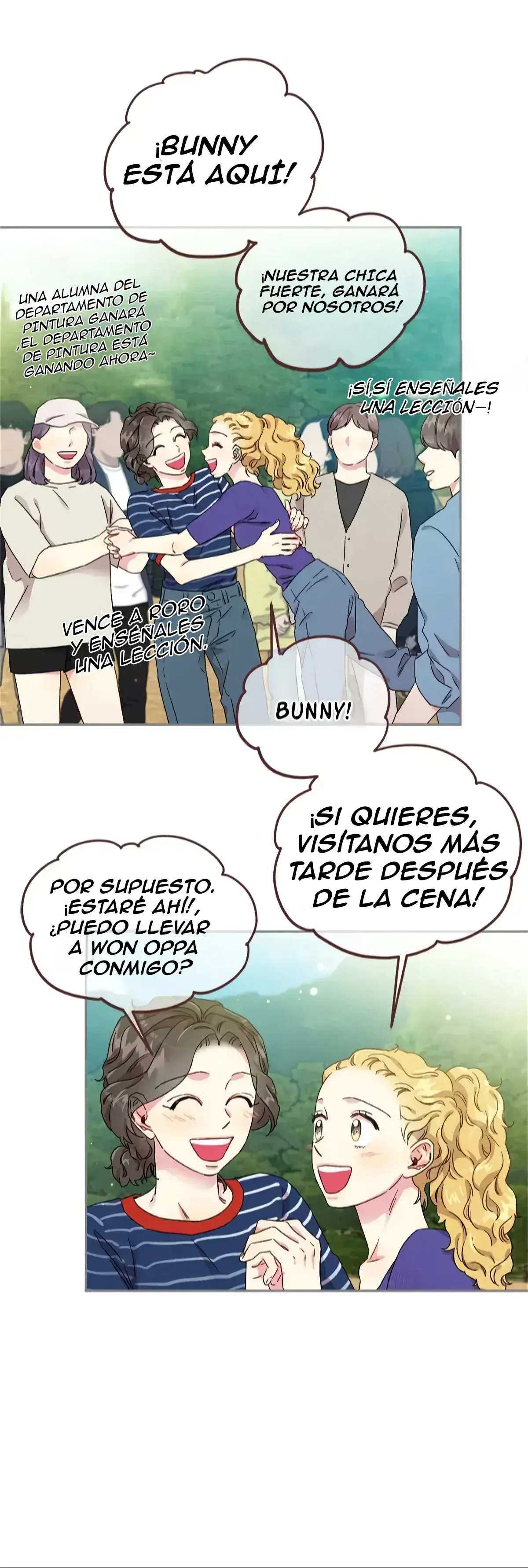 Capitulo 41 page 36