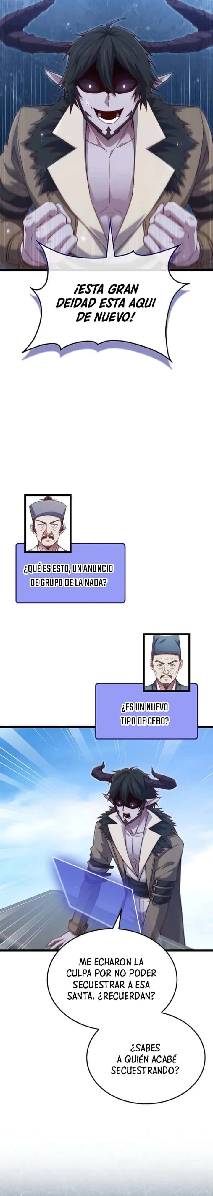 Capitulo 156 page 18