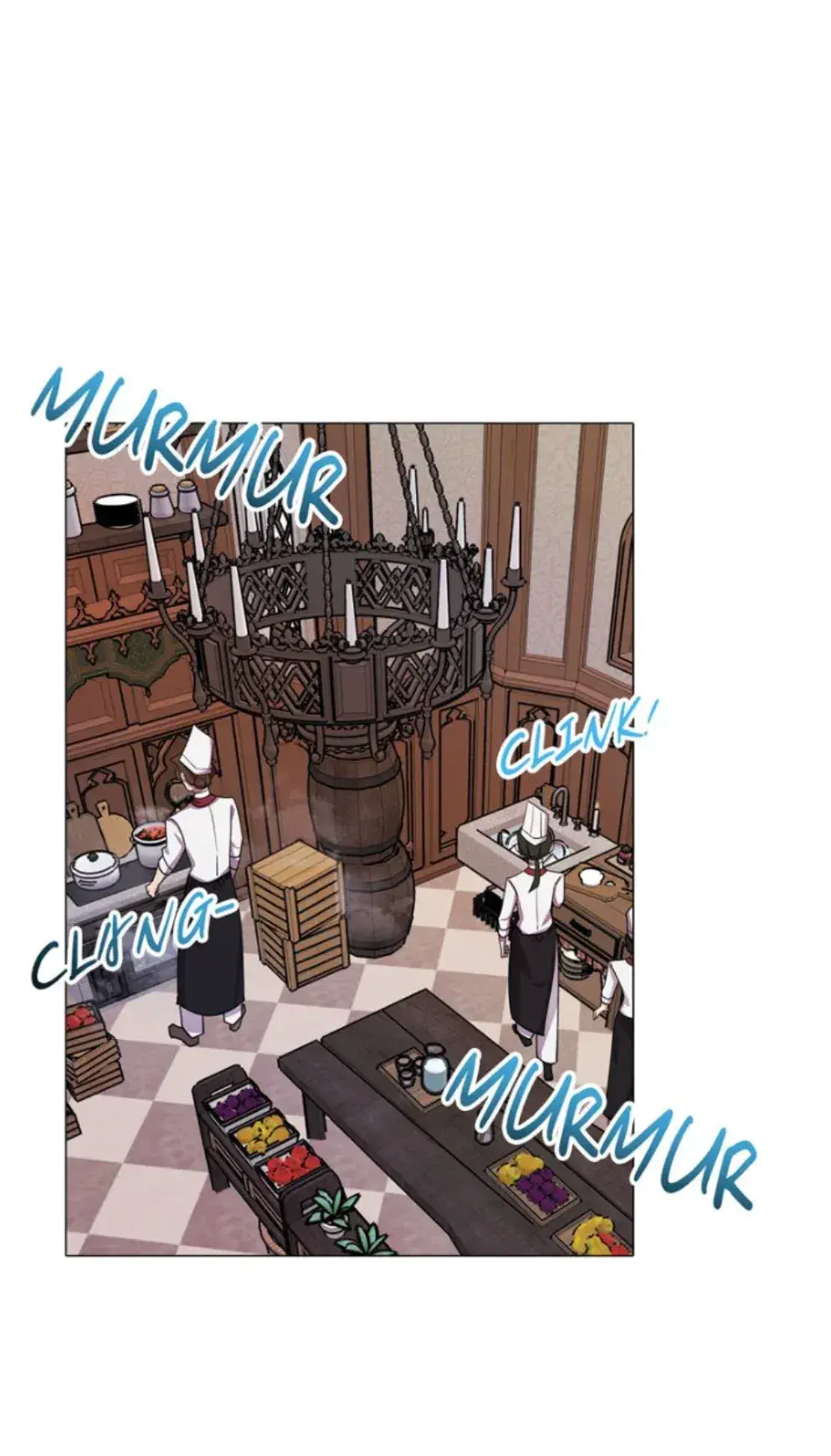 Capitulo 9 page 44