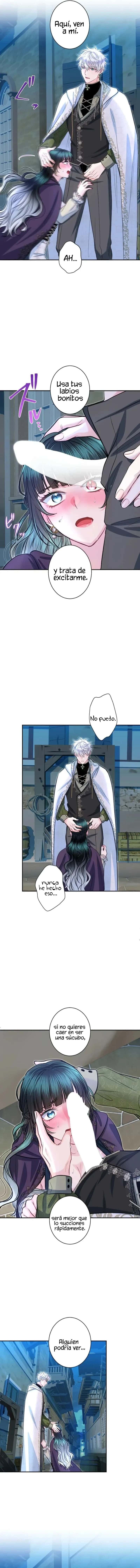 Capitulo 88 page 7