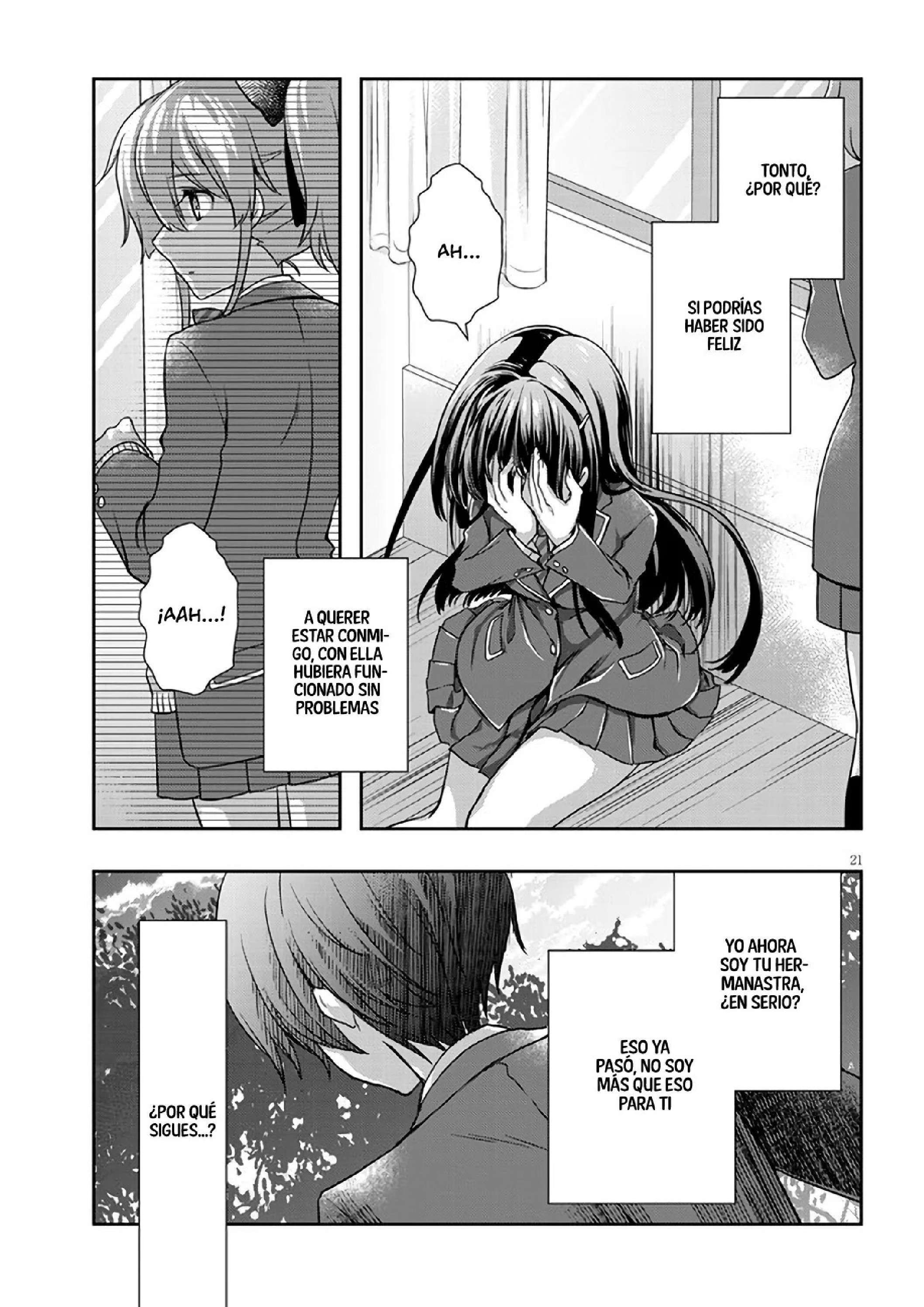 Capitulo 41.2 page 2