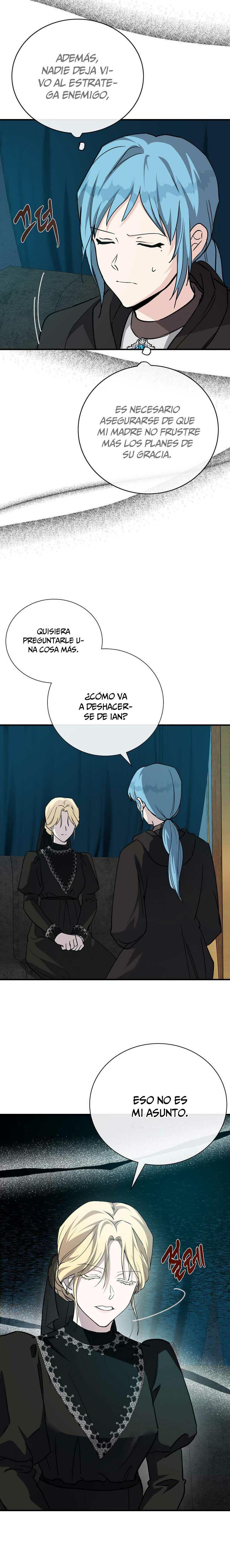 Capitulo 145 page 9