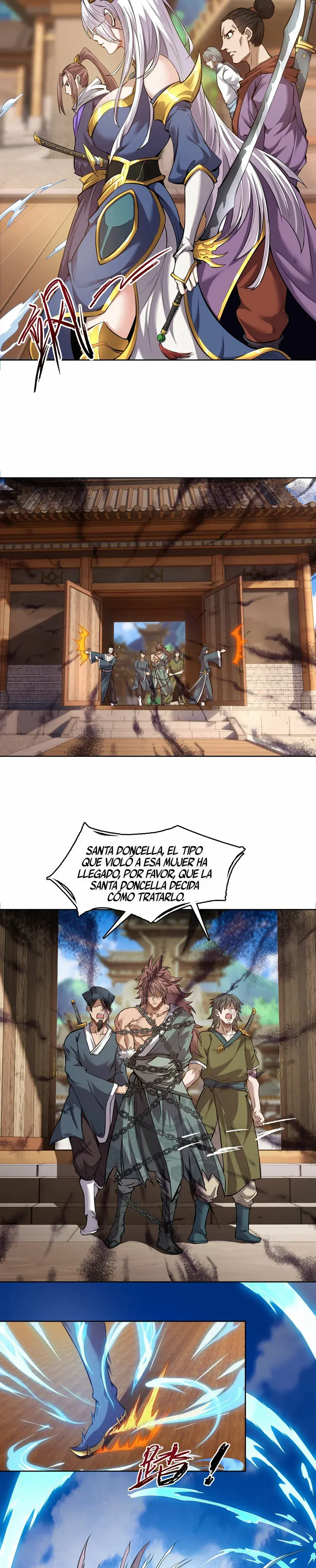 Capitulo 1 page 11