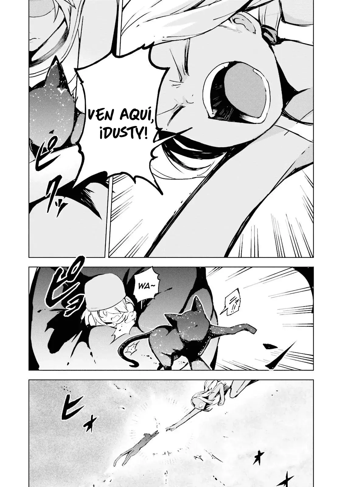 Capitulo 1 page 30