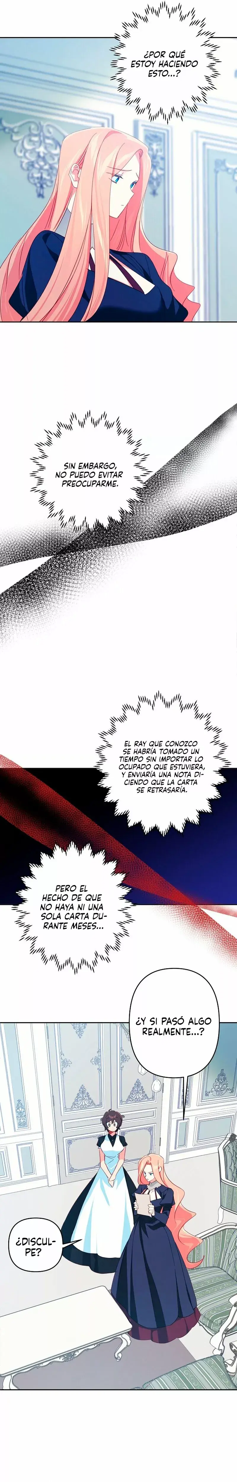Capitulo 60 page 14