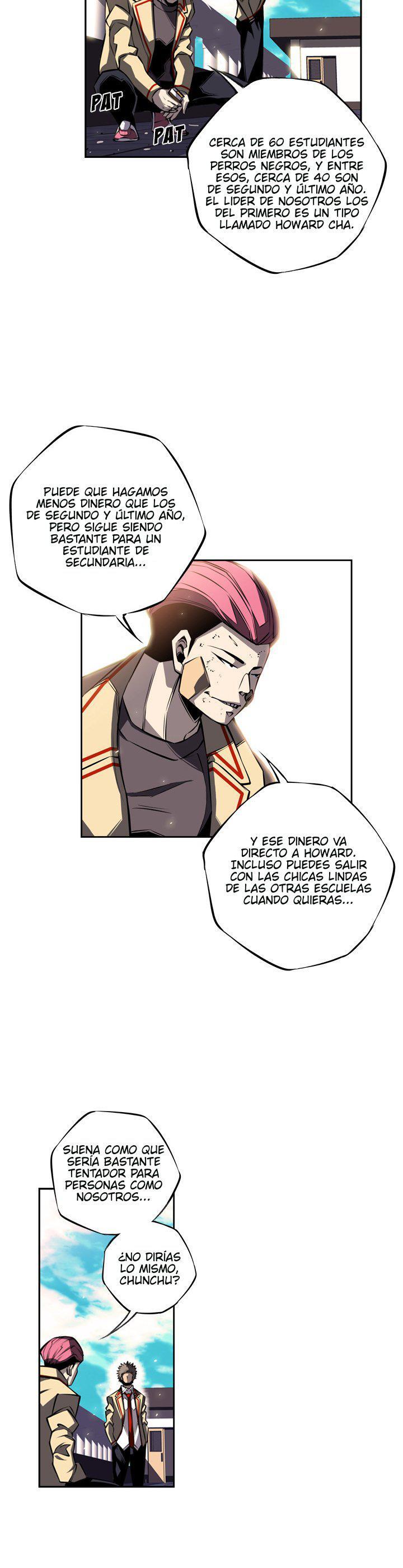 Capitulo 19 page 9