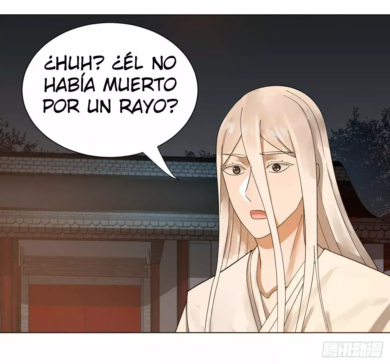 Capitulo 51 page 14