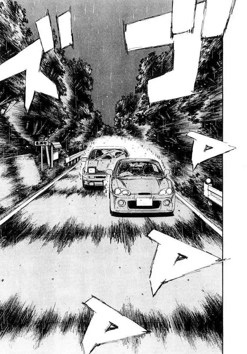 Capitulo 294 page 5