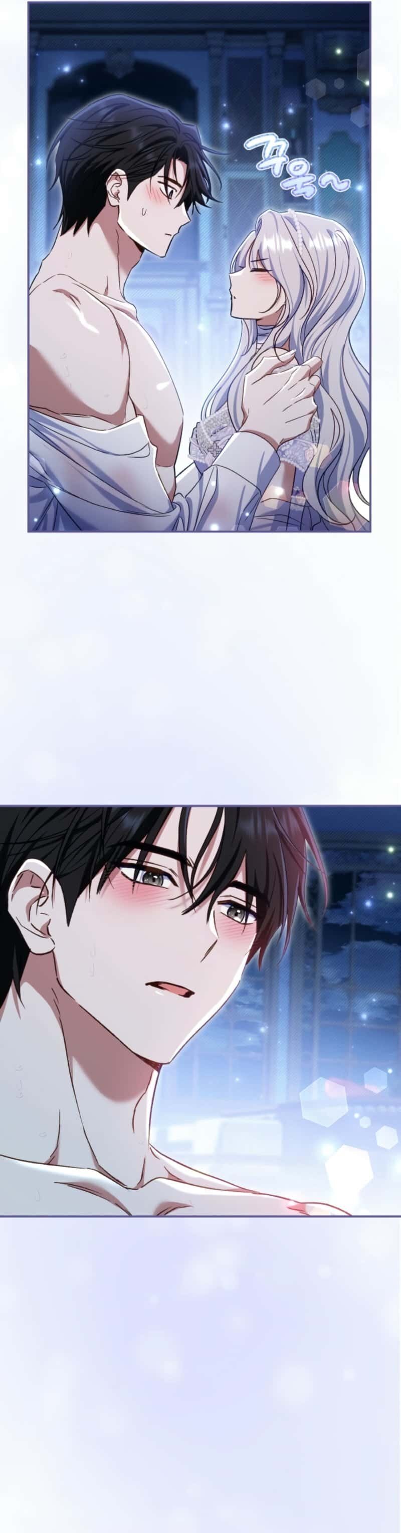 Capitulo 77 page 26