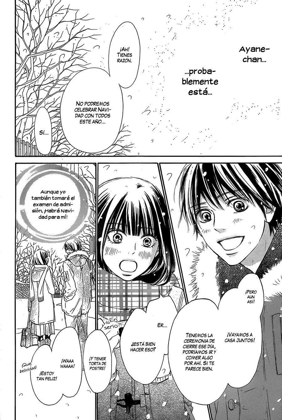 Capitulo 111 page 19