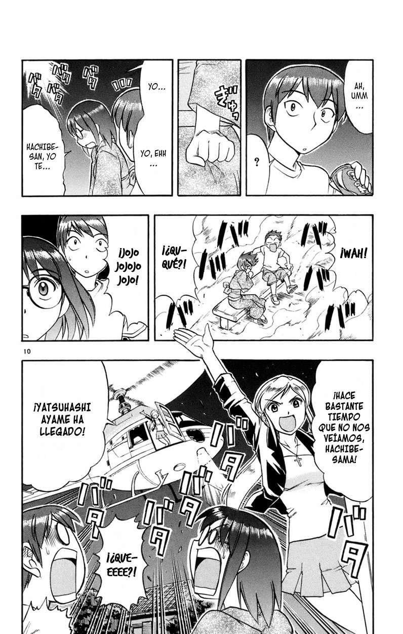 Capitulo 36 page 8
