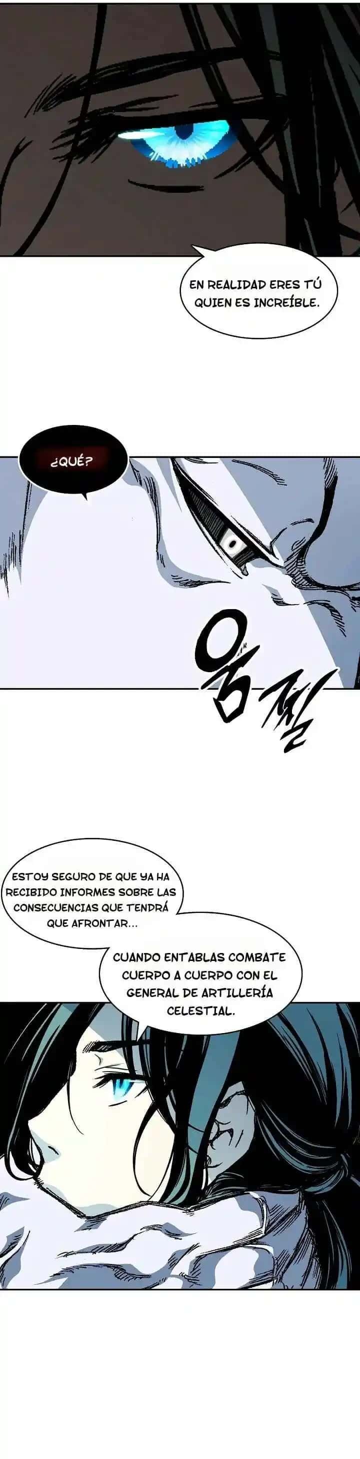 Capitulo 181 page 33