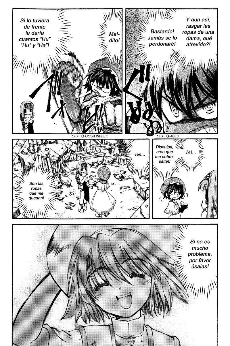 Capitulo 6 page 10
