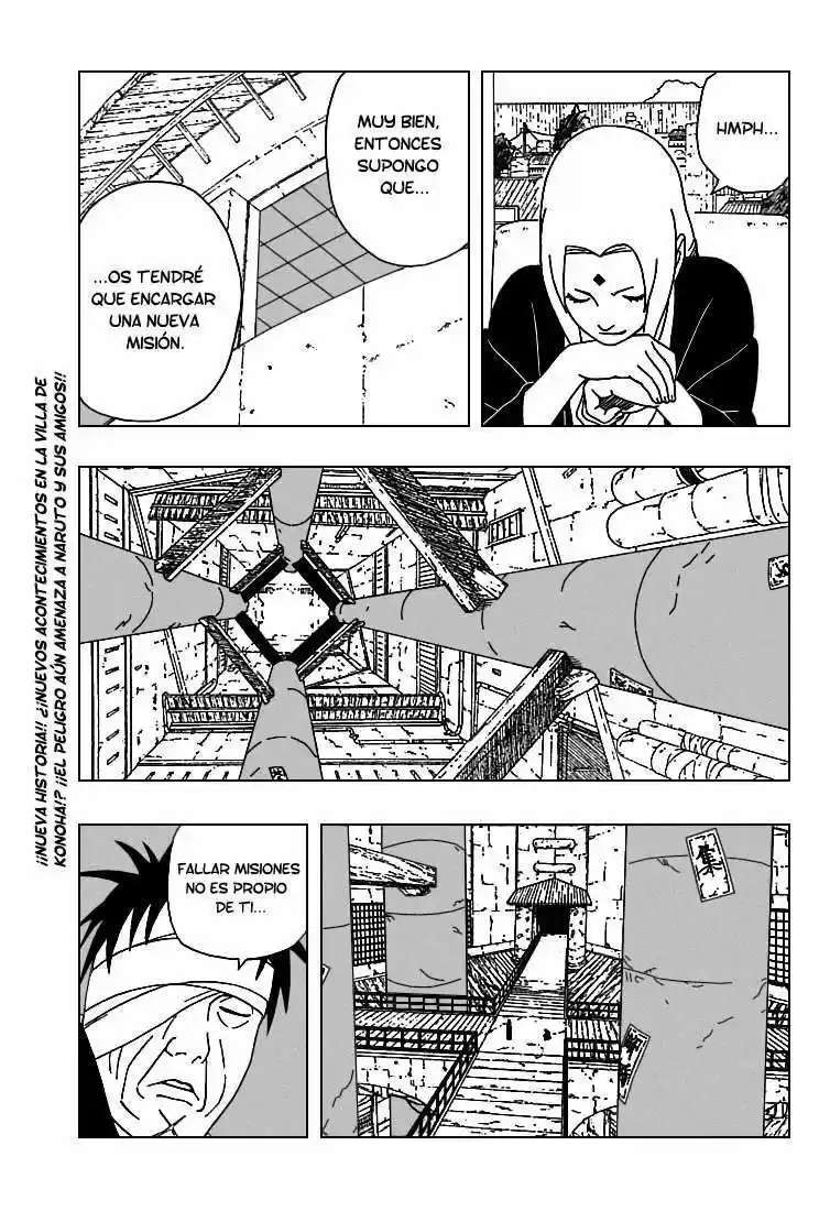 Capitulo 310 page 10