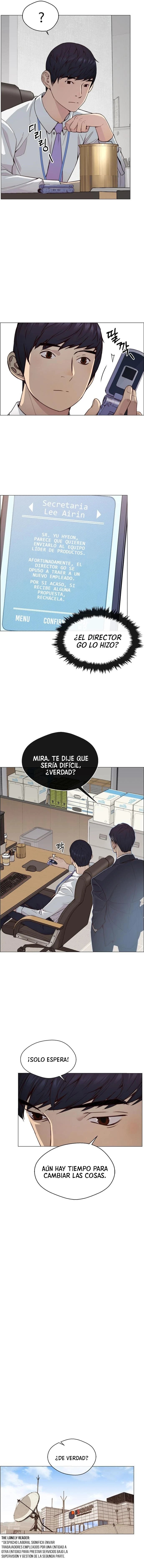 Capitulo 144 page 13