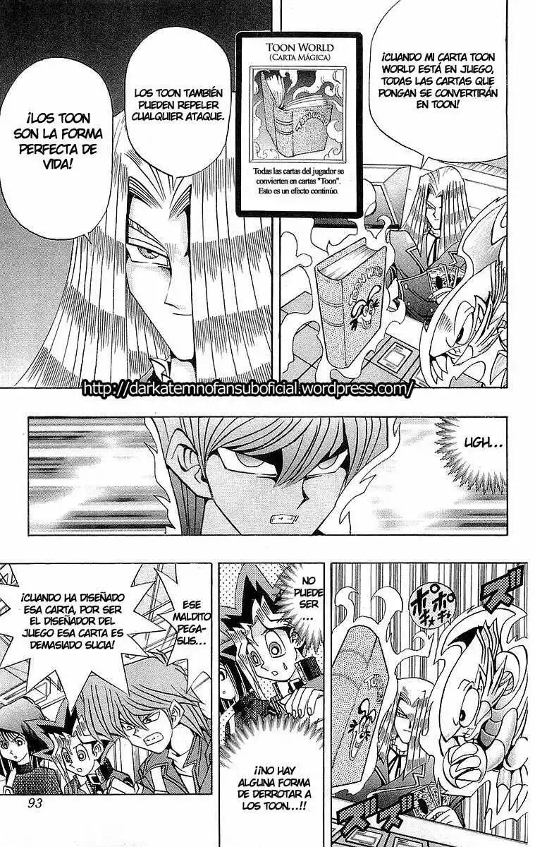 Capitulo 110 page 9