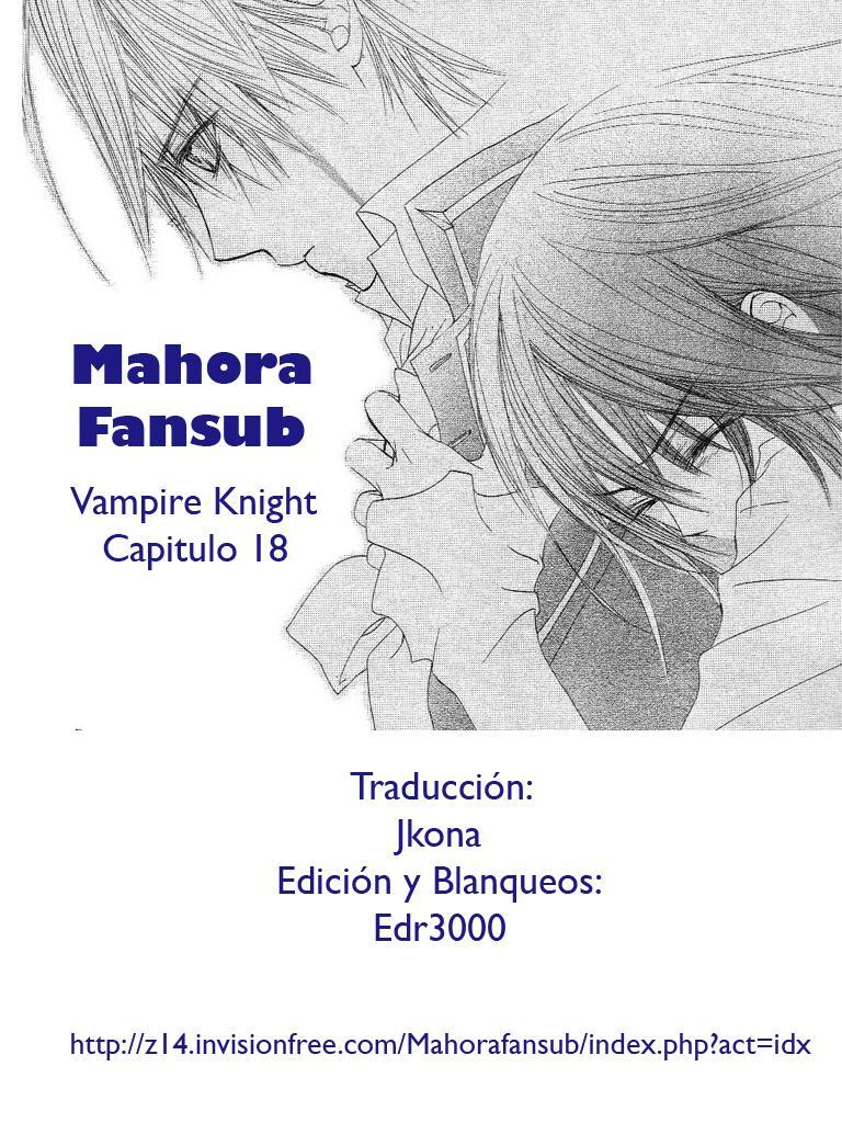 Capitulo 18 page 32