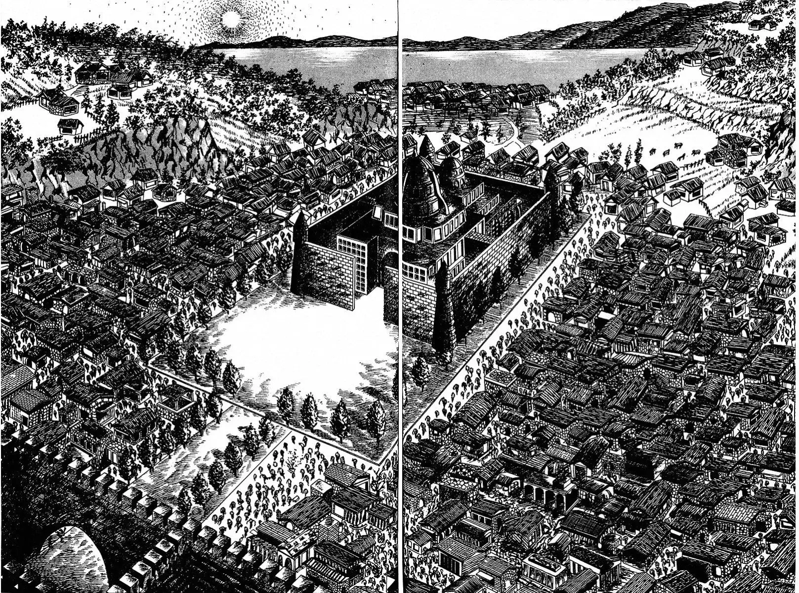 Capitulo 2 page 60