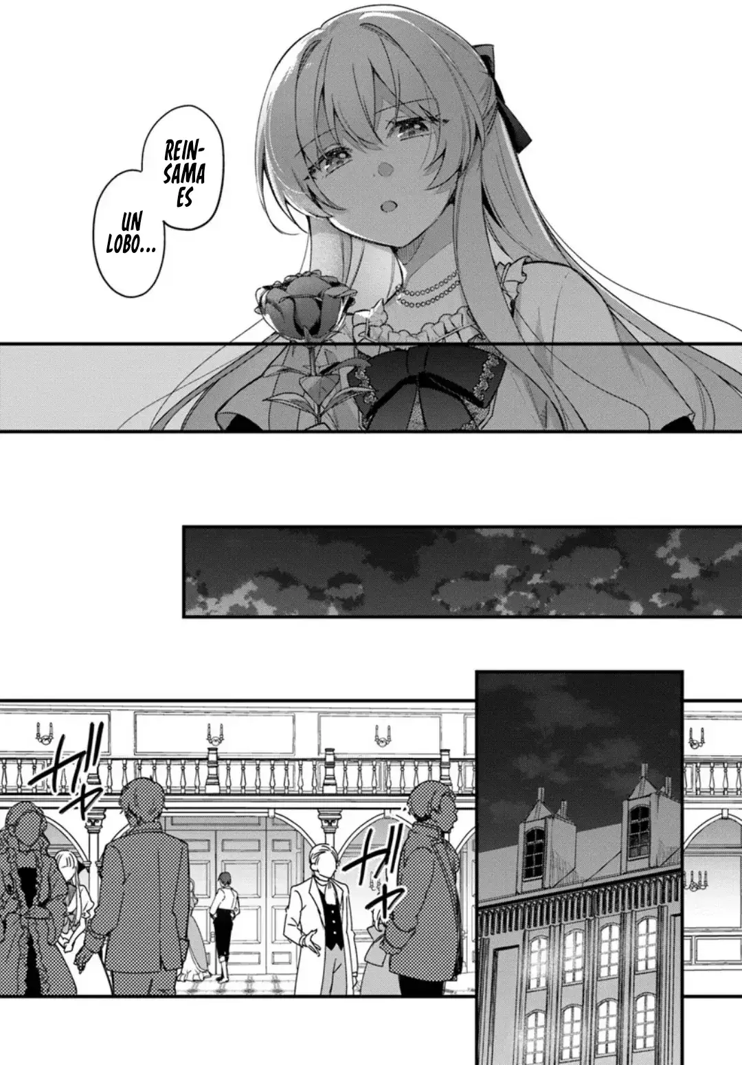 Capitulo 2.30 page 10