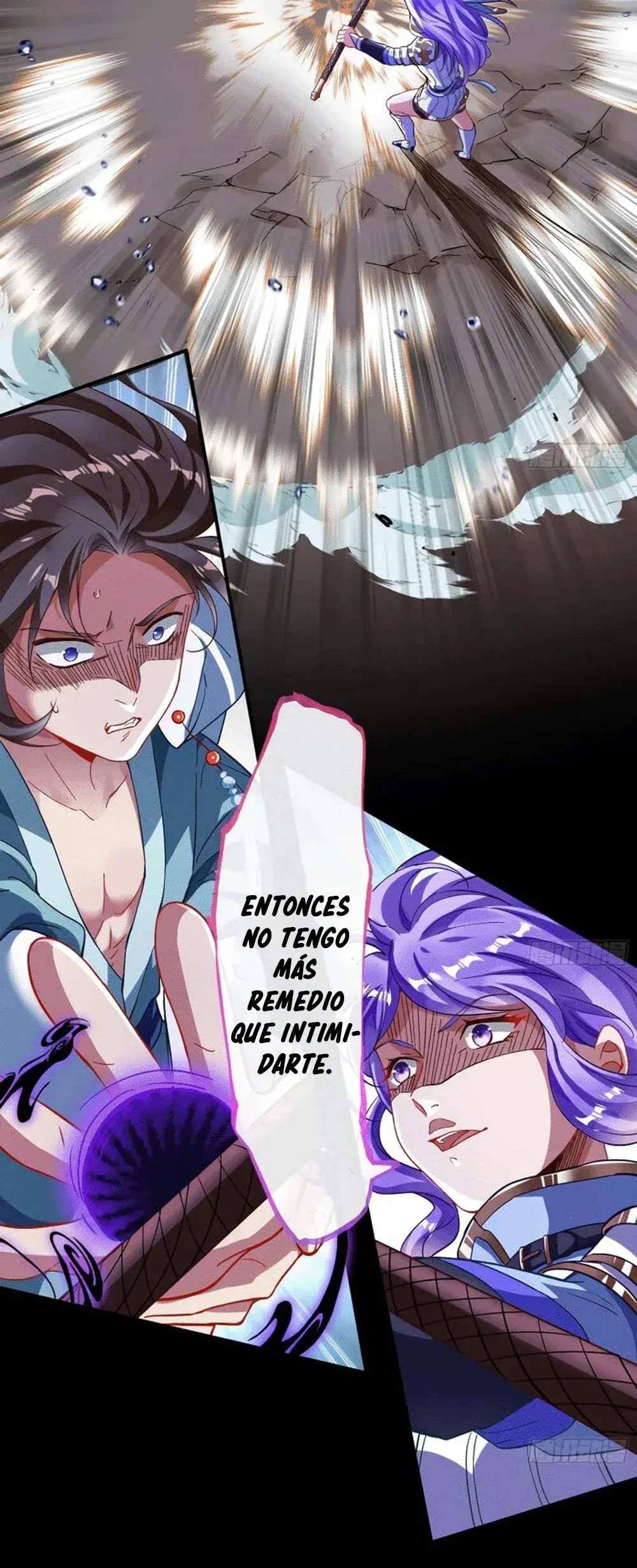 Capitulo 331 page 23