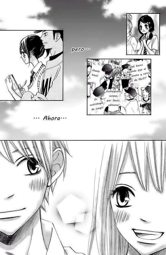 Capitulo 40 page 40