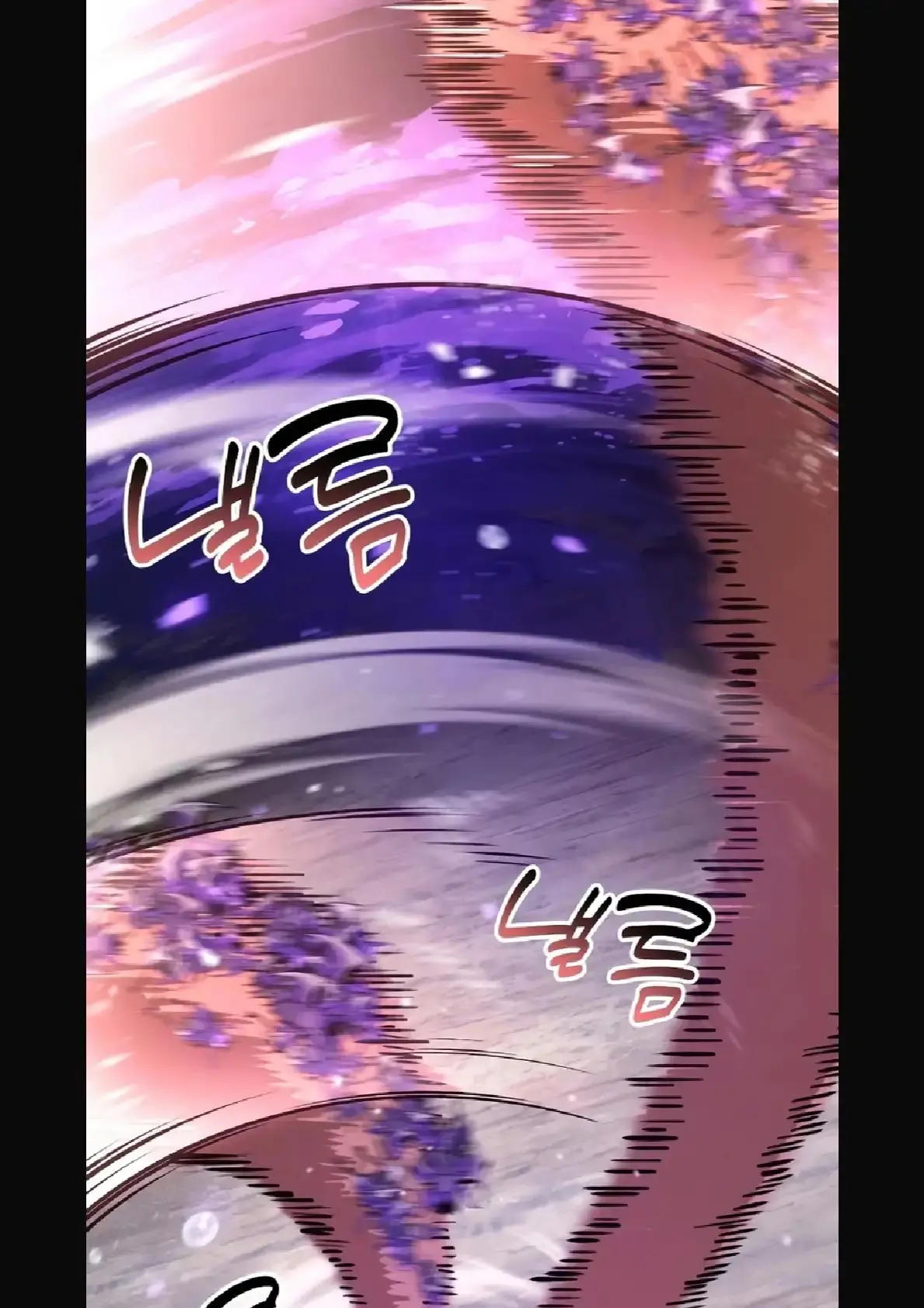 Capitulo 102 page 132