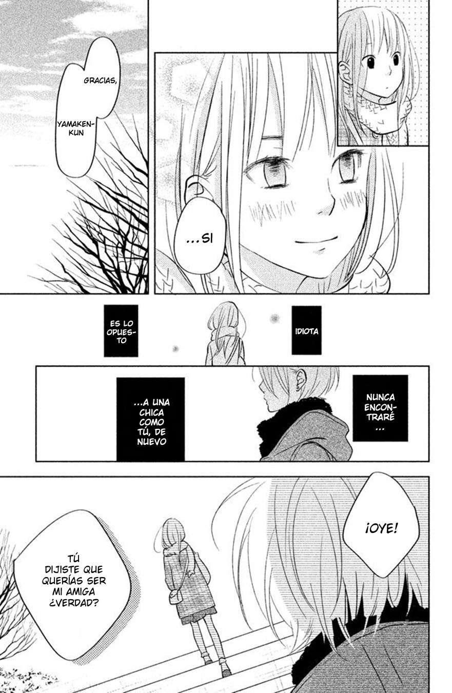 Capitulo 44 page 37