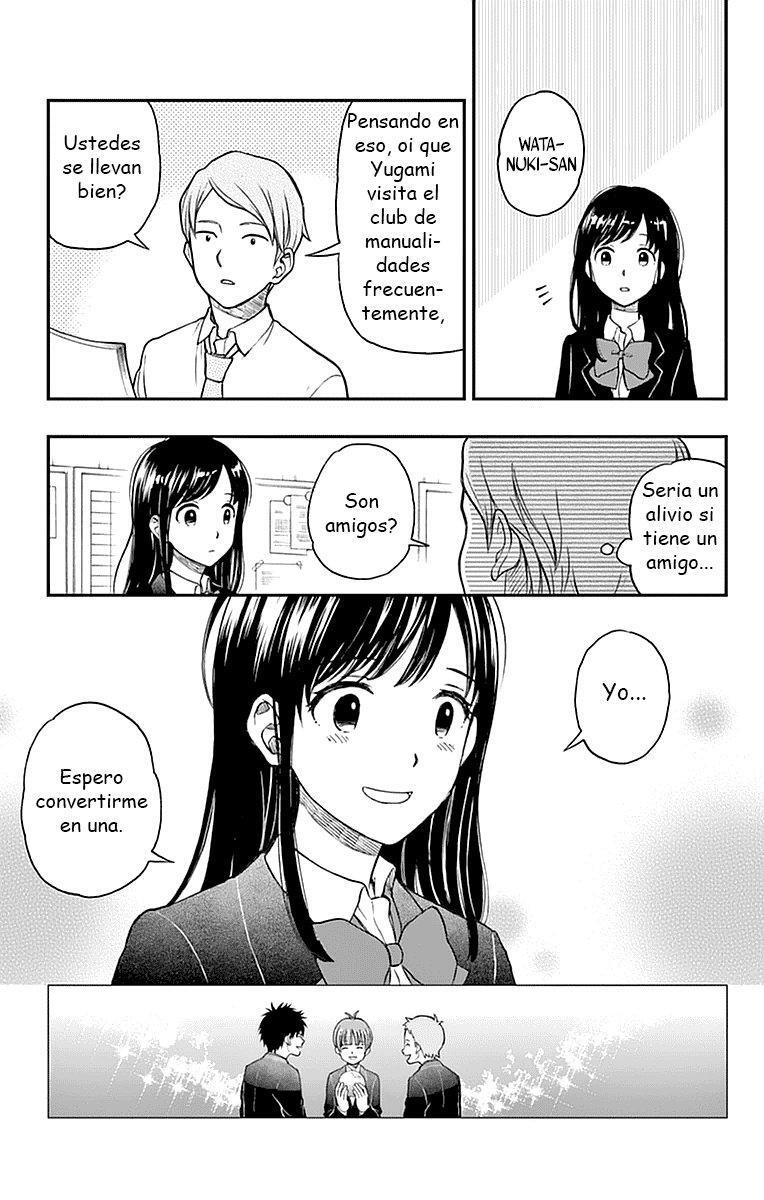 Capitulo 56 page 26