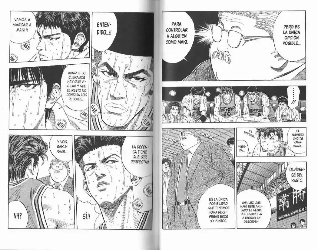 Capitulo 121 page 3