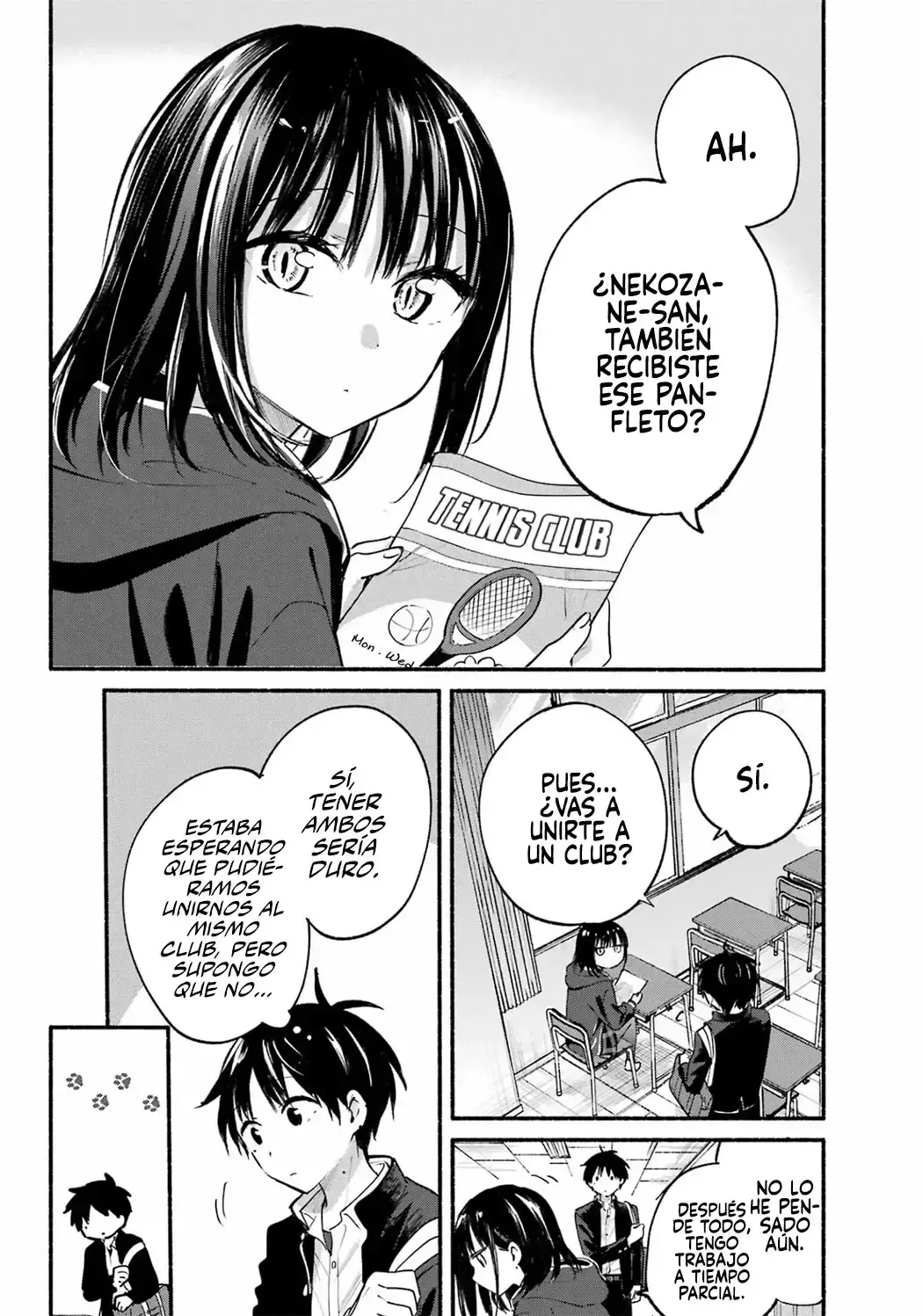 Capitulo 14 page 5