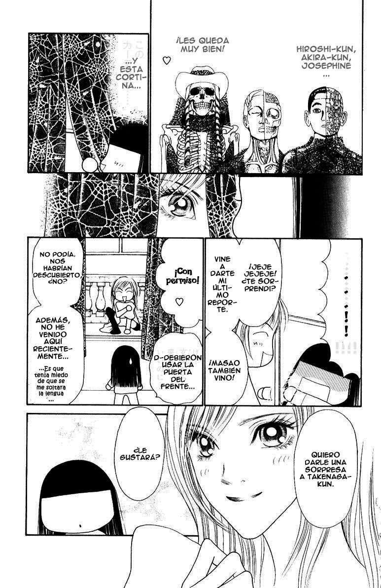 Capitulo 103 page 12