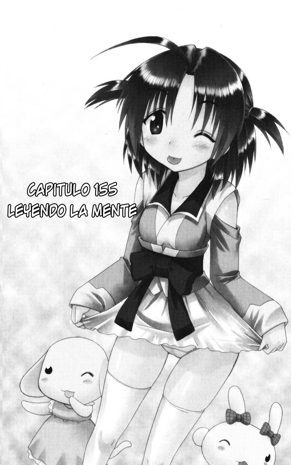 Capitulo 155 page 1