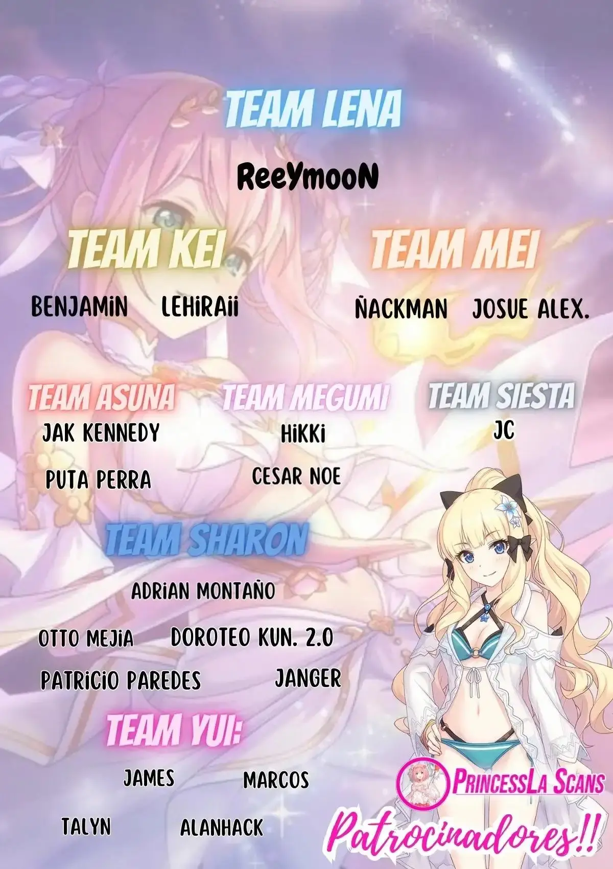 Capitulo 57 page 14