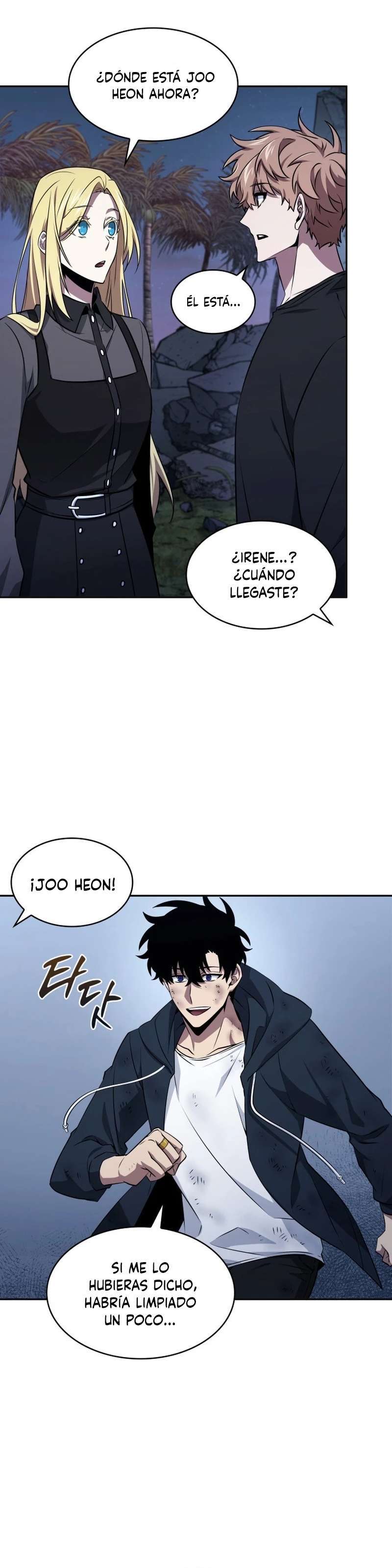 Capitulo 411 page 13