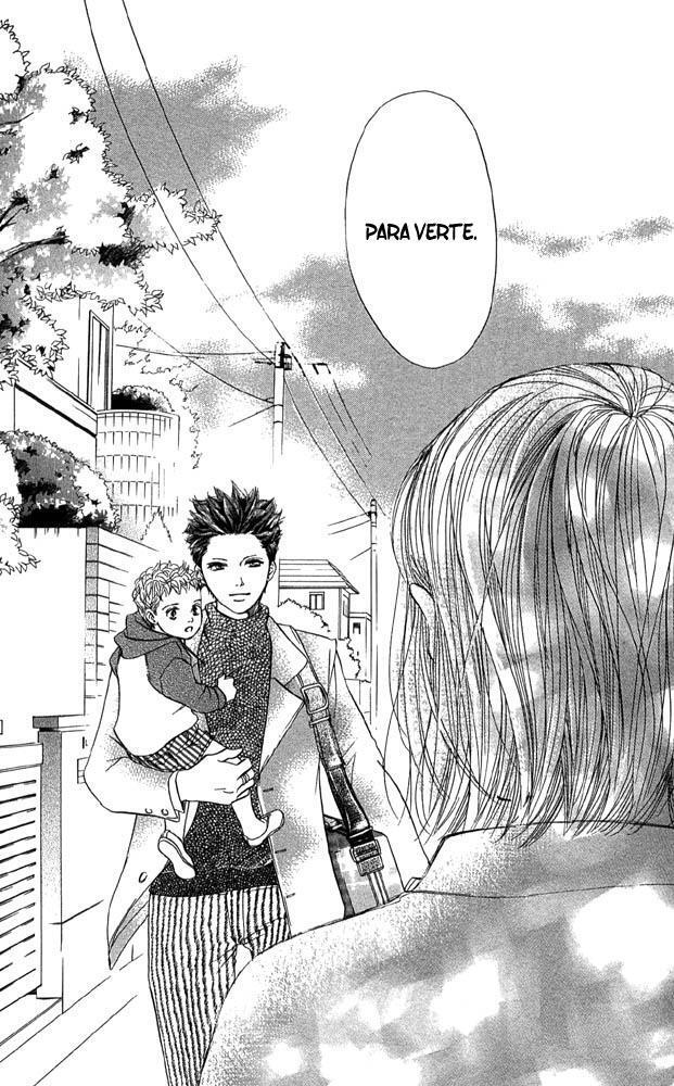 Capitulo 41.02 page 21