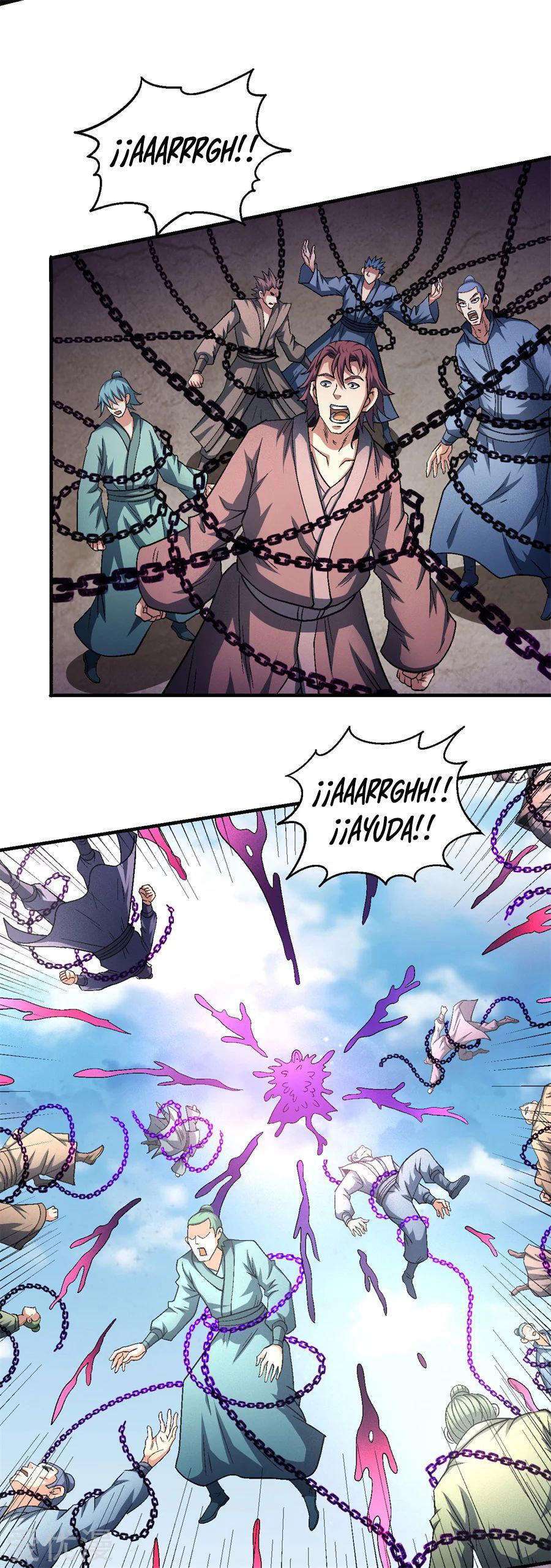 Capitulo 132 page 63