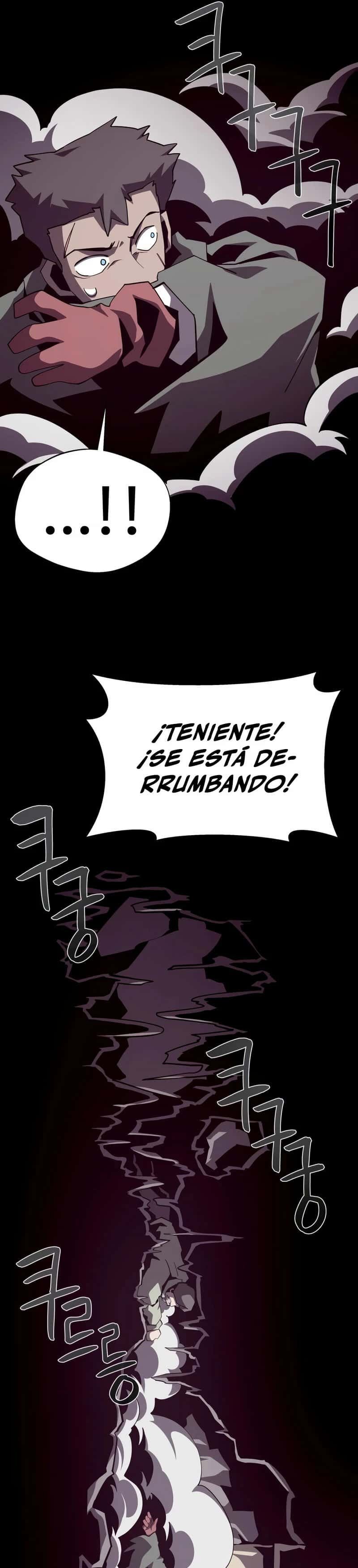Capitulo 89 page 34