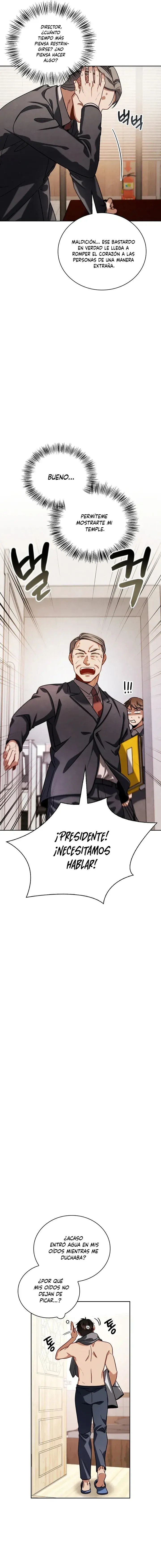 Capitulo 80 page 7