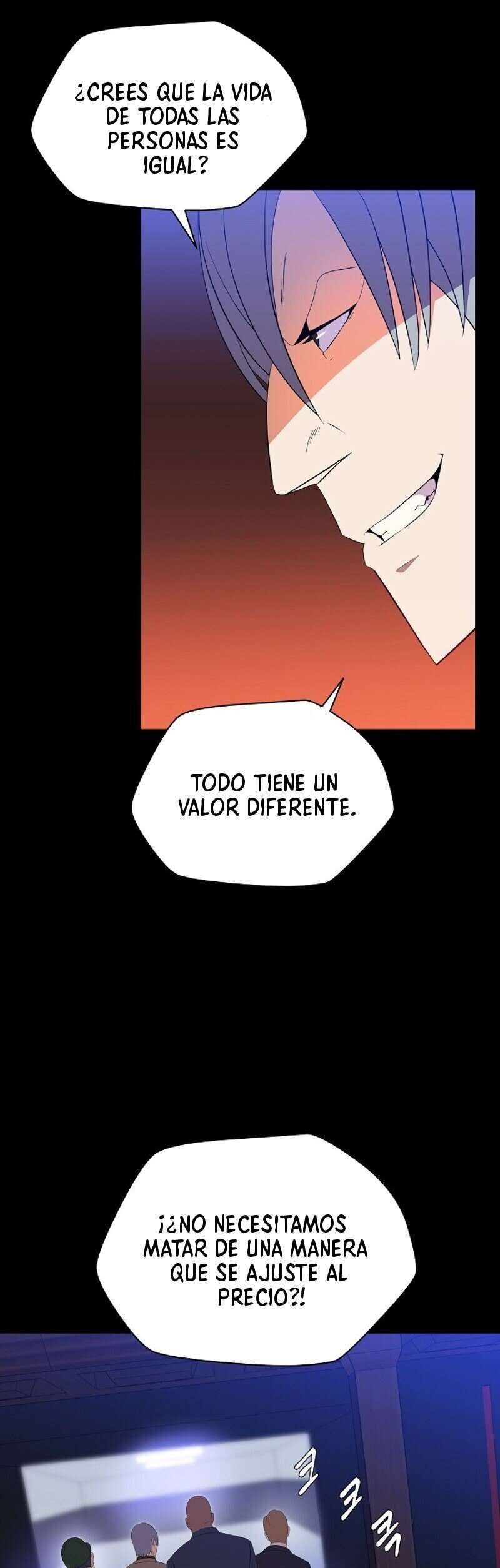 Capitulo 22 page 36