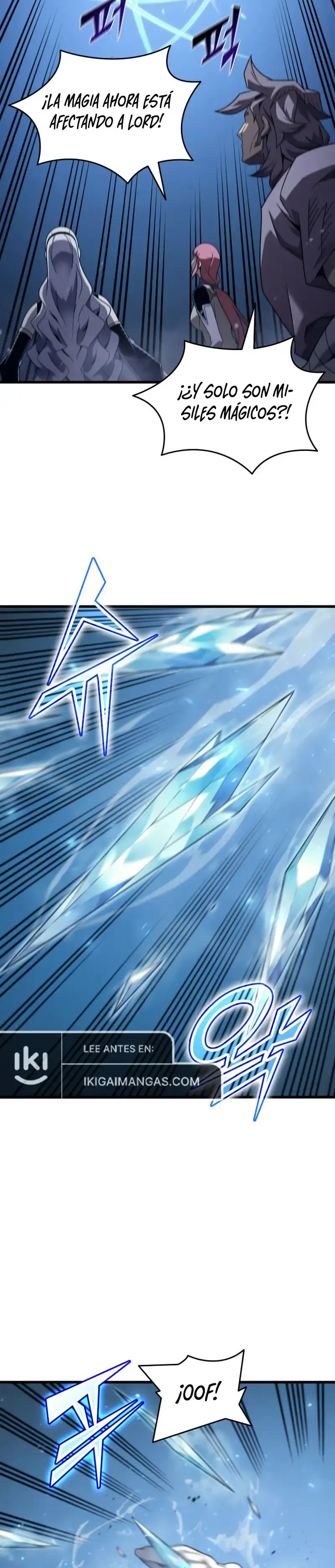 Capitulo 194 page 19