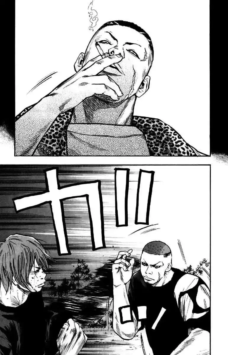 Capitulo 32 page 9