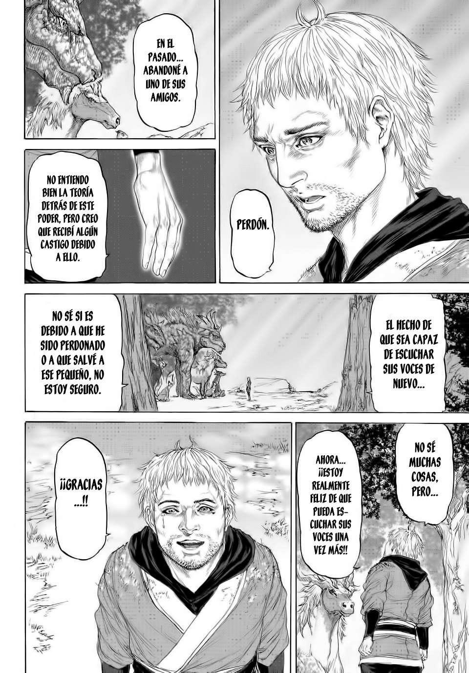 Capitulo 10 page 25