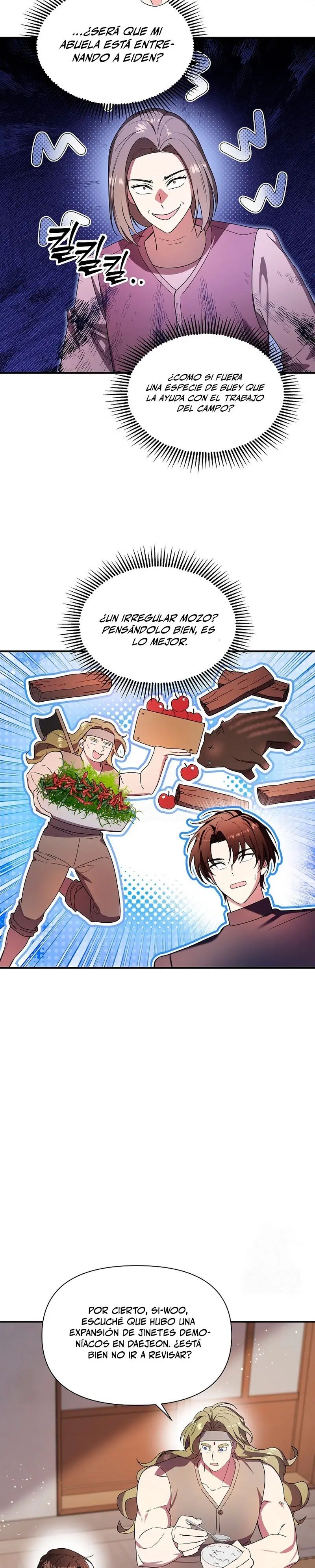 Capitulo 50 page 25