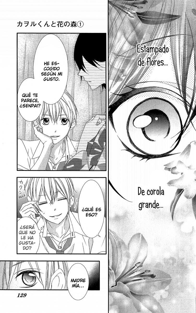 Capitulo 4 page 25