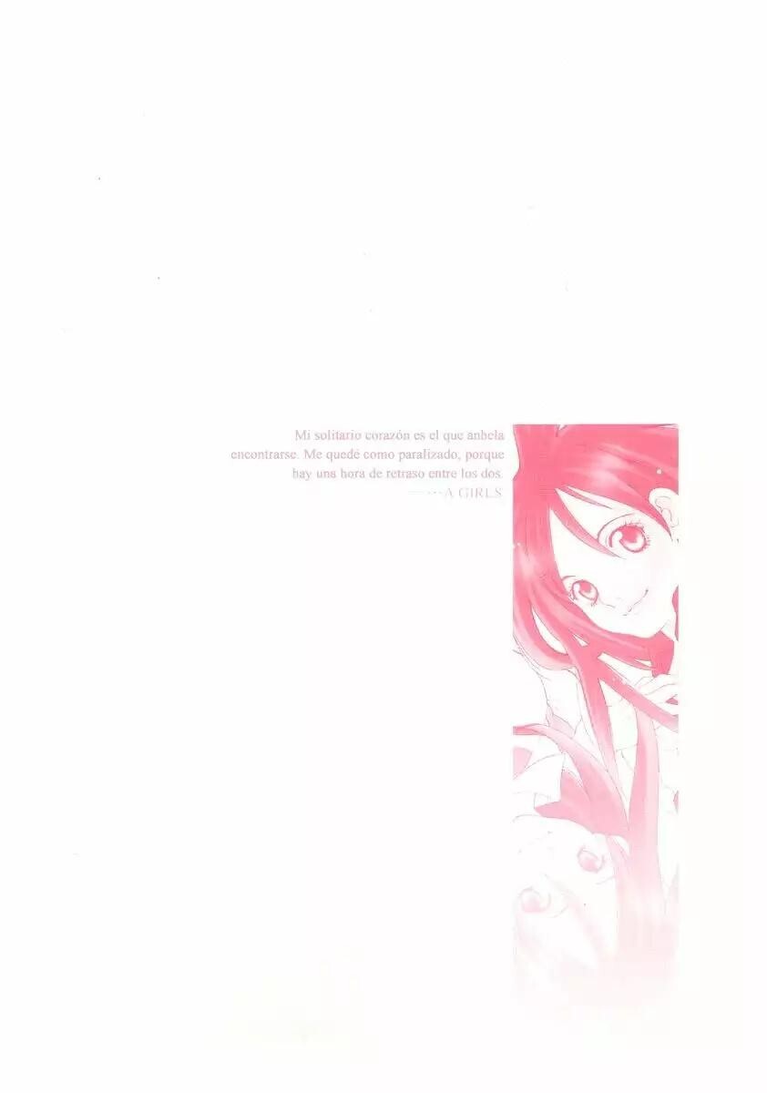Capitulo 15 page 36