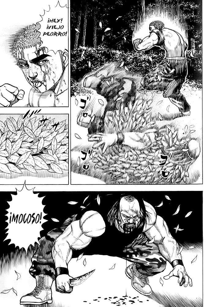 Capitulo 53 page 10