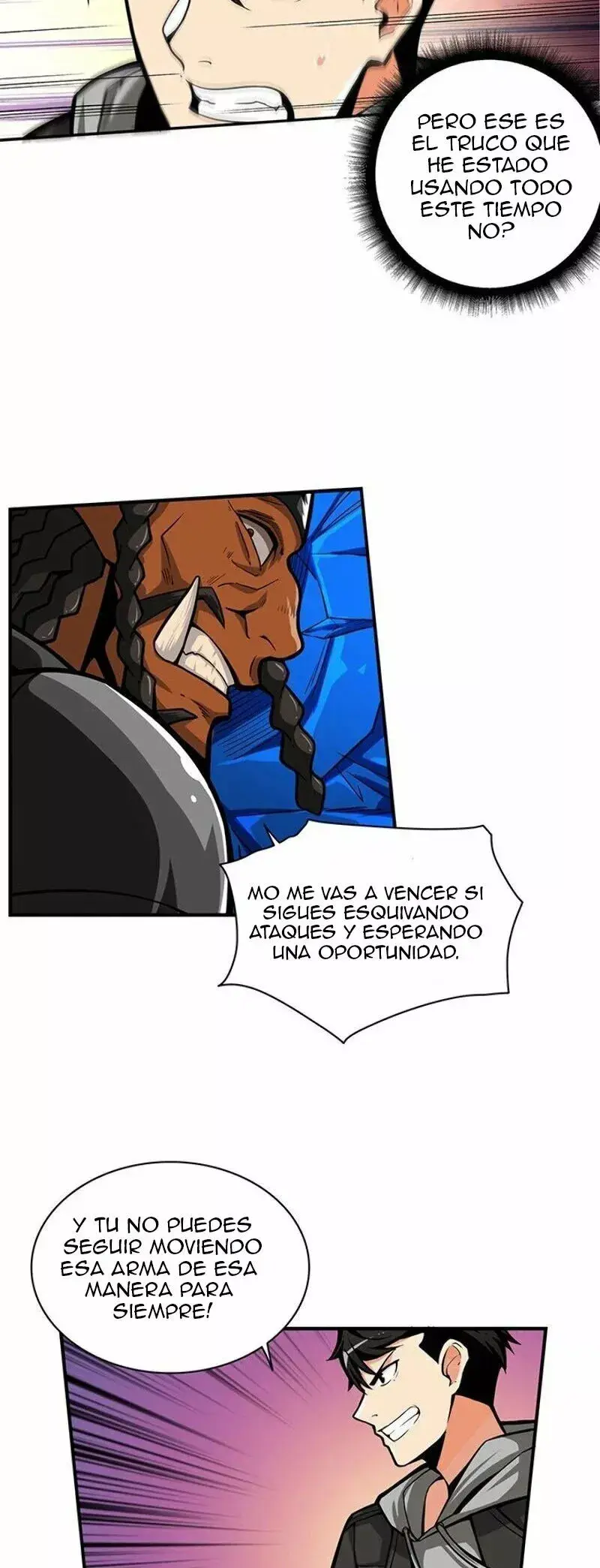 Capitulo 44 page 28