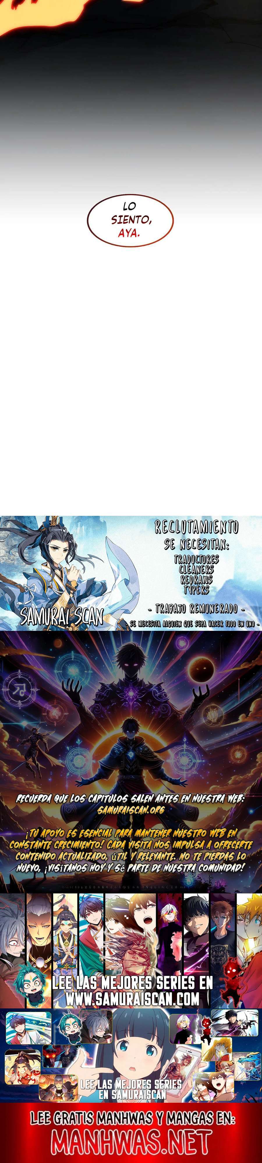 Capitulo 214 page 26