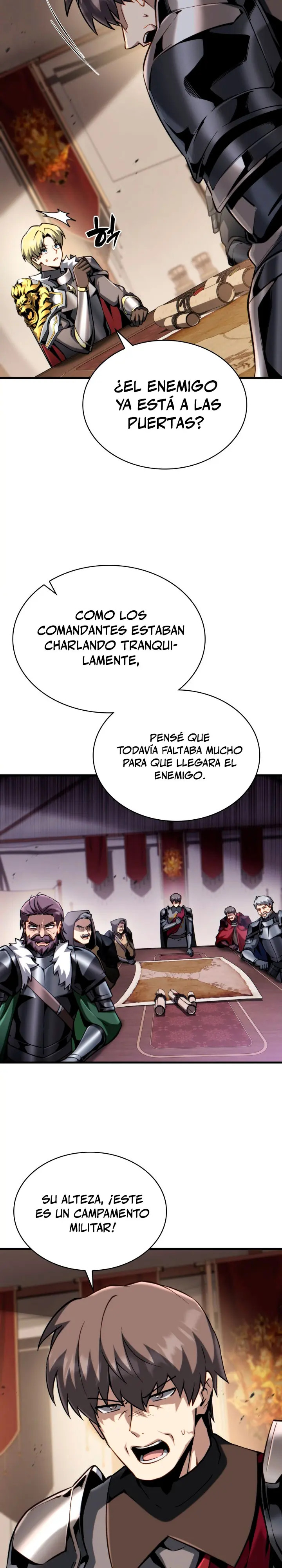 Capitulo 49 page 34