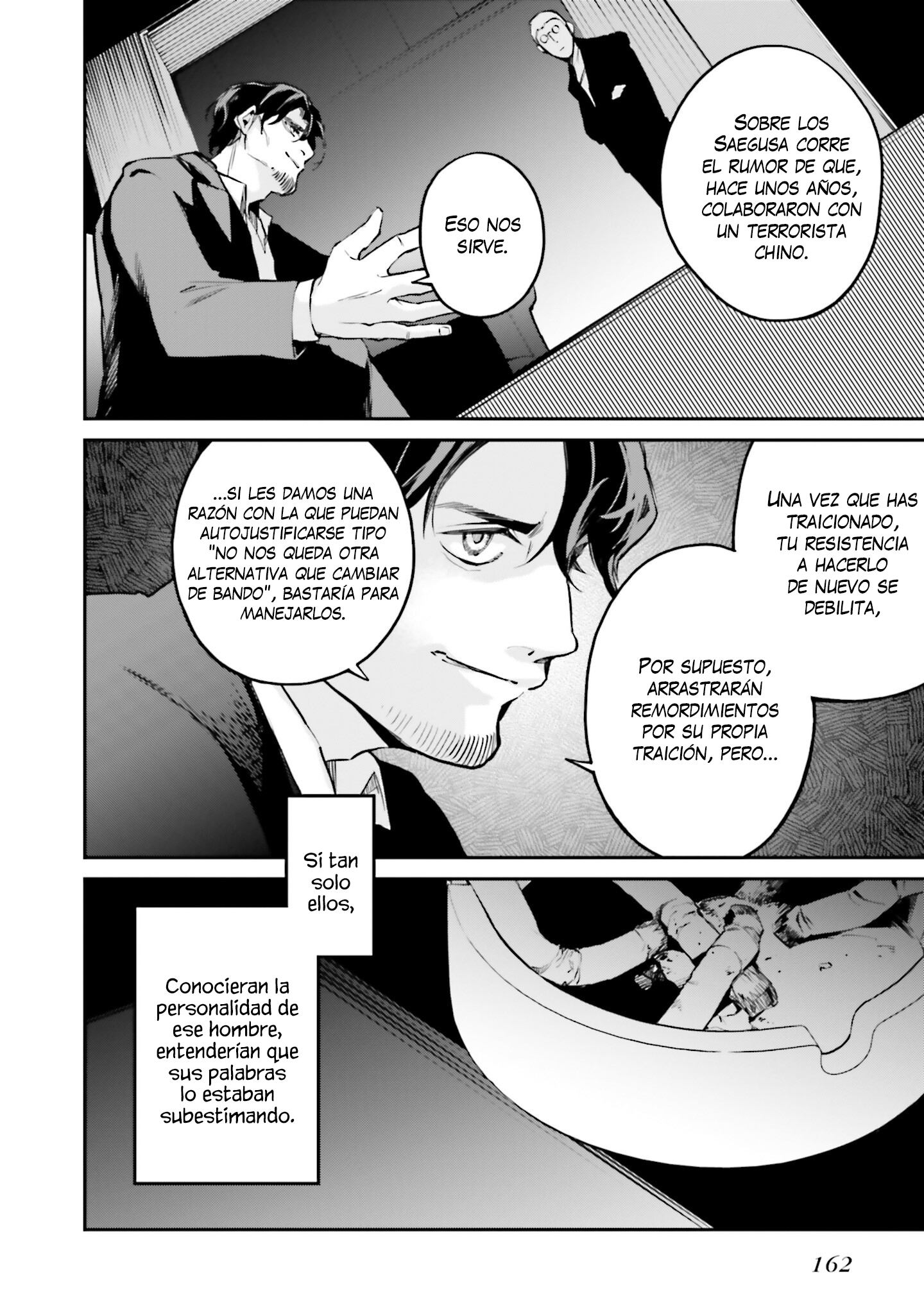 Capitulo 20 page 7